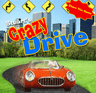 Stuart's Crazy Drive