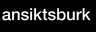 ansiktsburk
