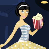 Kino