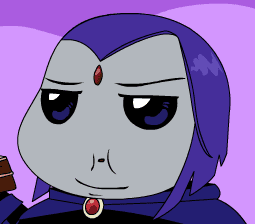 Fat Raven