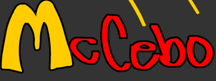McCebo