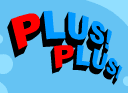 Plus!Plus!