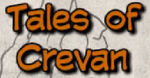 Tales of Crevan