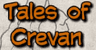Tales of Crevan