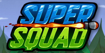 Super Squad