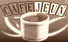 CafeJeux - bannière 230x200