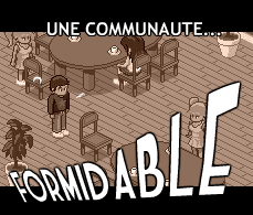 CafeJeux - bannière 230x200 screenshot