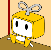 Hako Robo Room