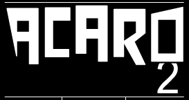 Acaro 2