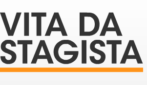 Vita da Stagista