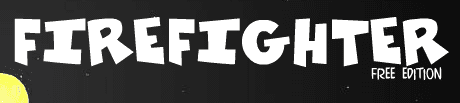 Firefighter - Free Edition