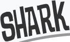 Stanley's Great Big Book of Everything: Shark