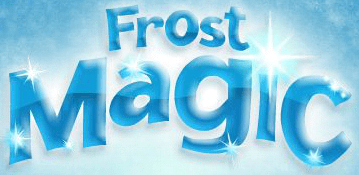 Frost Magic