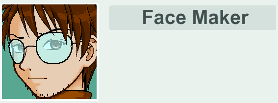 FaceMaker