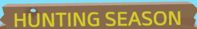 Hunting Season 2
