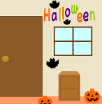 ハッピー☆ハロウィン