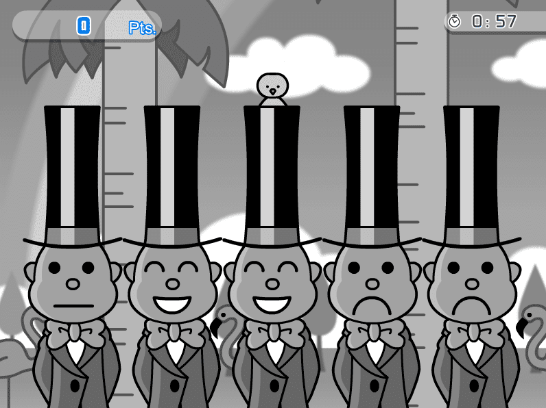 Photo King screenshot