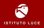 Istituto Luce Logo