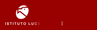 Istituto Luce Logo screenshot