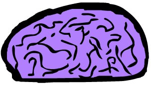 Gênio Quiz 3