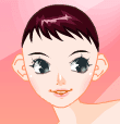 Roiworld Boho Dressup