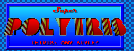 Super Polytris