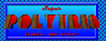 Super Polytris