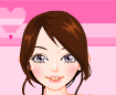 Summer Fashion Dress Up
