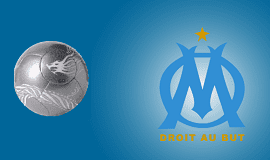 Réservé aux supporters de l'OM [JONGLAGE]