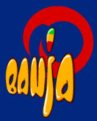 Banja Trailer