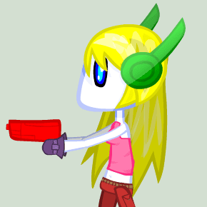 Curly Brace Animations. -W/ SOUND!!!!!!!!!-