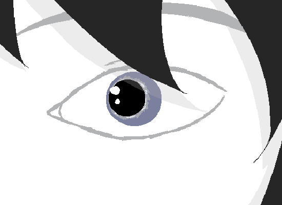 [S] Mirar al cielo screenshot
