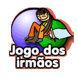 Jogo dos Irmãos