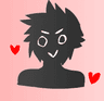 Derp it's an animation