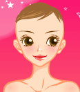 Roiworld Cold Weather Dressup