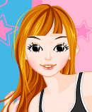 Roiworld Cool Casual Dressup