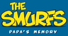 The Smurfs: Papa's Memory