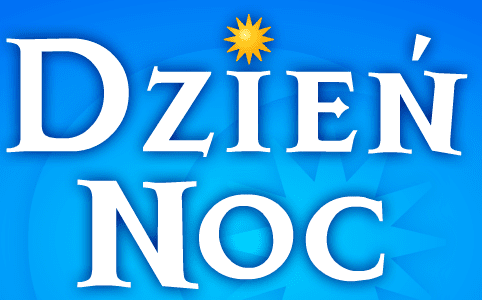 Dzień i noc