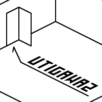 UTIGAWA2