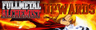 Fullmetal Alchemist Upwards