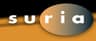 Suria Highlights 2006 (Singapore)