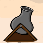 Armata
