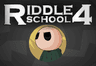 Riddle School 4