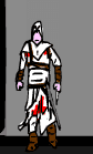 Platform Assassin