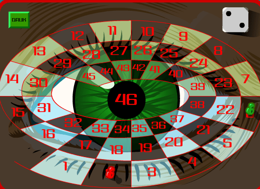 Hoe herkent een apparaat je aan je oog, je hand, je vinger of je gezicht? screenshot