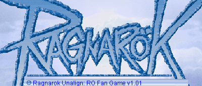 Ragnarok Unalign