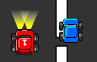 Juego de carros de carreras