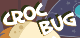 Croc Bug