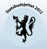 Statsbudsjettet 2012