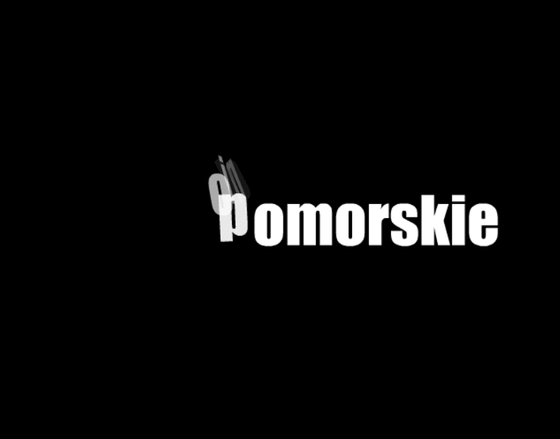 zachodniopomorskie zp.pl Site Intro screenshot